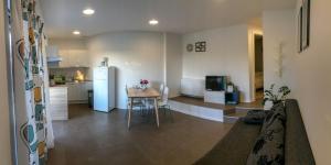 Gallery image of Apartment Vita in Funtana