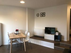 Gallery image of Apartment Vita in Funtana