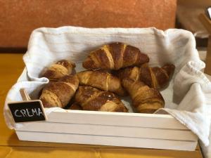 Makanan di atau berdekatan hotel