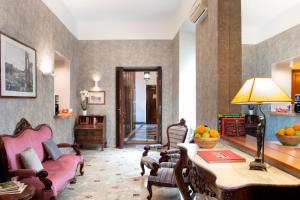 Gallery image of Welcome House in Rome