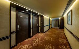 Foto sihtkohas Macau asuva majutusasutuse Rio Hotel galeriist