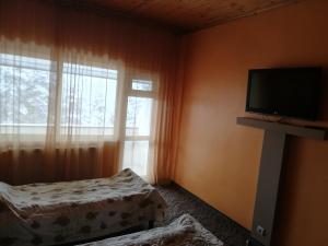 Galeriebild der Unterkunft Park Hotel Rodopi in Skobelevo