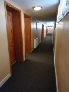 Galeriebild der Unterkunft Park Hotel Rodopi in Skobelevo