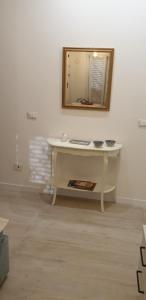 Mynd úr myndasafni af Rosy’s flat í La Spezia