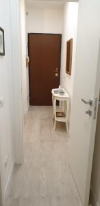 Mynd úr myndasafni af Rosy’s flat í La Spezia