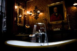 Foto Edinburghis asuva majutusasutuse The Witchery by the Castle galeriist