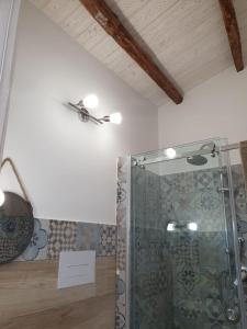 Photo de la galerie de l'établissement DE MEO Guest House, à Castellammare del Golfo