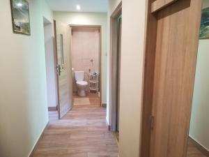 Gallery image of Mieszkanie Solina in Solina