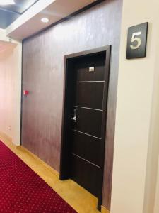 Fotografie z fotogalerie ubytování Hotel Angellis v destinaci Temešvár