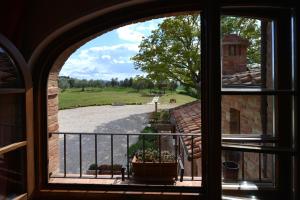 阿夏诺Agriturismo Mocine的相册照片