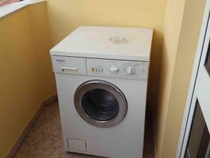Φωτογραφία από το άλμπουμ του Tirana Apartment white στα Τίρανα