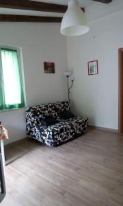 Gallery image of Apartment Maison de Marina in Piano di Follo