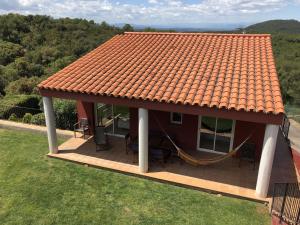 Fotografia z galérie ubytovania Cozy Villa in Begur with Swimming Pool v destinácii Begur