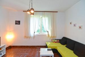 Posedenie v ubytovaní Apartment Pineta 1817