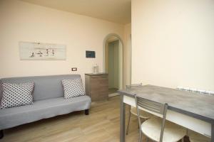 Φωτογραφία από το άλμπουμ του Residence le Mimose σε Lacona