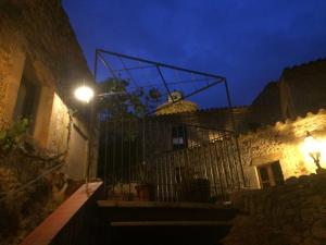 Fotografia z galérie ubytovania Can Zoilo Pals v destinácii Pals
