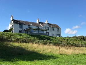 Φωτογραφία από το άλμπουμ του Billerwell B&B σε Hawick