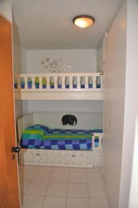 صورة لـ Long Beach, Parada 3 في بونتا دل إستي +16 صورة