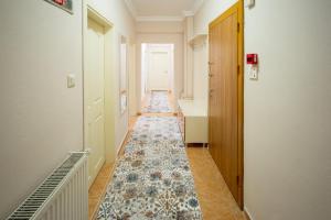 Fotografie z fotogalerie ubytování Cayeli Kent Apart v destinaci Cayeli