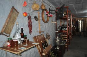 Fotografie z fotogalerie ubytování Guest House Anina v destinaci Kutaisi