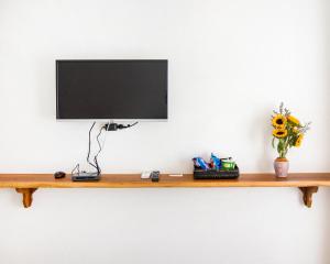 Gallery image of Flora Hotel - Phan Rí Cửa in Ấp Lâm Lộc +37 photos