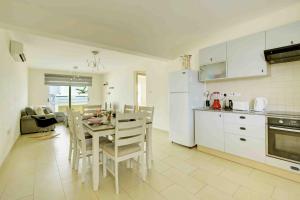 Gallery image of Nissi Martha Apartment in Ayia Napa