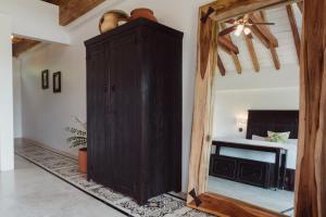 Foto dalla galleria di Villas Los Olivos ad Ayampe