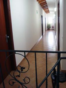 Fotografie z fotogalerie ubytování Albergo Antica Luni v destinaci Luni