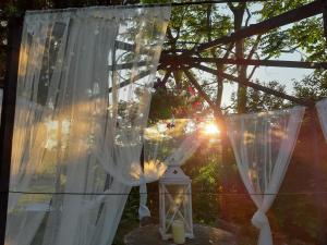 Fotografia z galérie ubytovania Ca'Lavalle B&B v destinácii Urbino + 58 fotografií