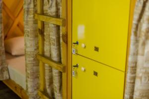 Mynd úr myndasafni af Batumi Surf Hostel í Batumi