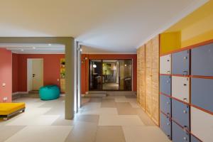 Mynd úr myndasafni af Batumi Surf Hostel í Batumi