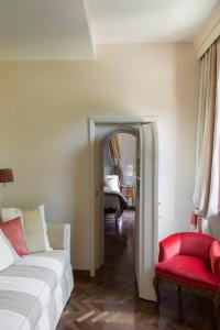 Gallery image of L' Insolita in Venturina Terme