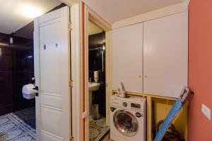 Mynd úr myndasafni af Batumi Surf Hostel í Batumi