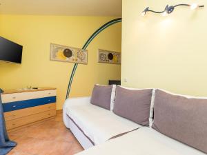 Gallery image of Apartments Nada in Vrsar +51 photos