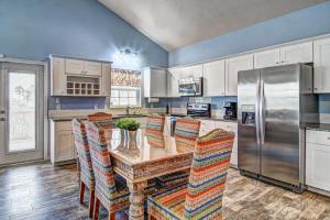 Afbeelding uit fotogalerij van Breezy by the Beach in Corpus Christi +12 foto's