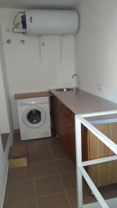 Fotografia z galérie ubytovania Duplex Daises v destinácii San Fernando