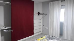 Kúpeľňa v ubytovaní Duplex Daises + 16 fotografií