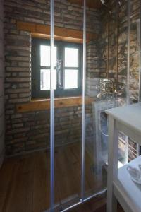 Fotografie z fotogalerie ubytování Athenian Residences v Aténách