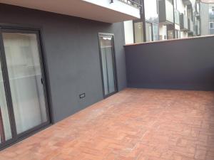 Kép Apartaments i habitacions Can Morera Olot szállásáról Olotban a galériában