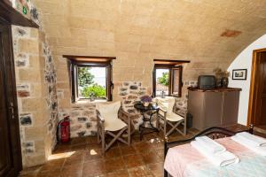 Gallery image of iliopetro in Monemvasia