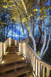 Gallery image of Villa Dune in Sarbinowo