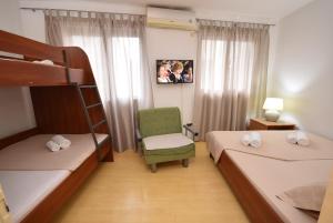 Φωτογραφία από το άλμπουμ του Apartman Zoran στο Χέρτσεγκ Νόβι