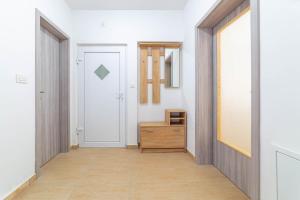 Fotografie z fotogalerie ubytování Apartments Raspolic v destinaci Kastav