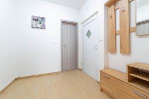 Fotografie z fotogalerie ubytování Apartments Raspolic v destinaci Kastav