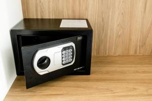 Φωτογραφία από το άλμπουμ του B's Suites Mérida σε Mérida