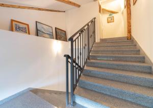 Fotografie z fotogalerie ubytování Apartments Raspolic v destinaci Kastav