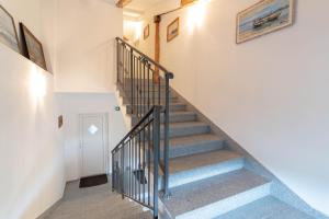 Fotografie z fotogalerie ubytování Apartments Raspolic v destinaci Kastav