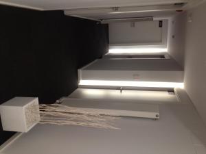 Kép Apartaments i habitacions Can Morera Olot szállásáról Olotban a galériában