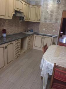 Gallery image of Apartment in Gagra in Gagra