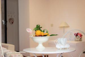 Fotografie z fotogalerie ubytování B&B Country Chic v destinaci Vico Equense